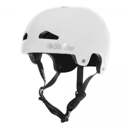 Shadow Featherweight In-Mold Helmet